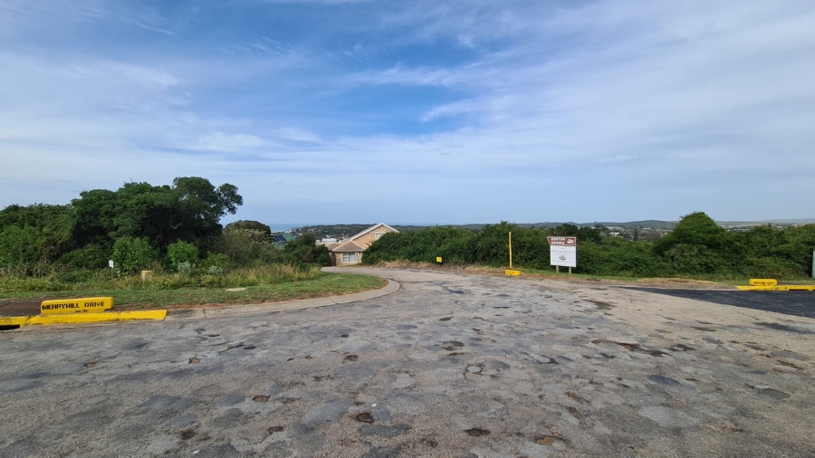 0 Bedroom Property for Sale in Merryhill Eastern Cape